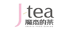 88看球官网