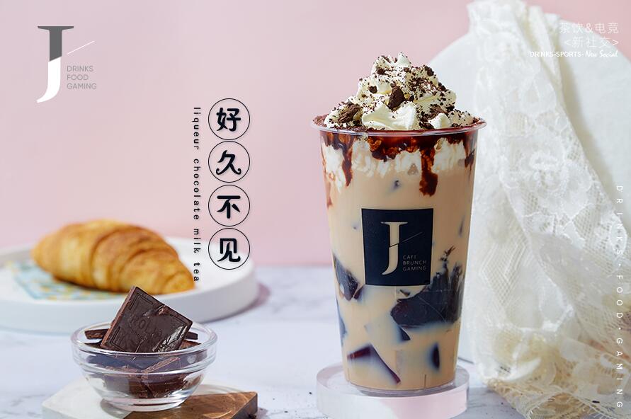 88看球官网